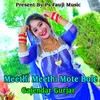 Meethi Meethi Mote Bole